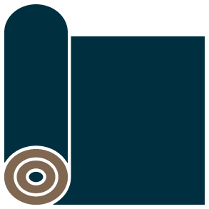 Raleigh Carpet Service